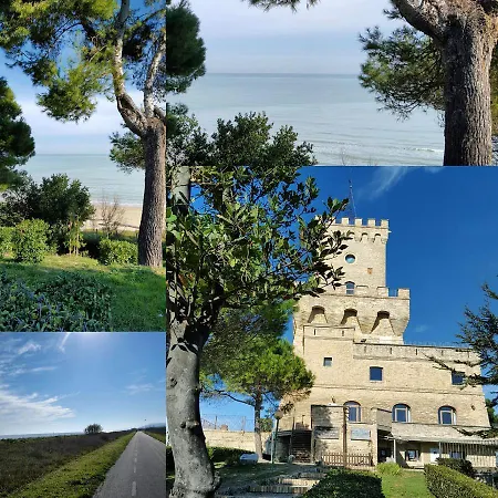 Alojamento de Acomodação e Pequeno-almoço Sweet 4*