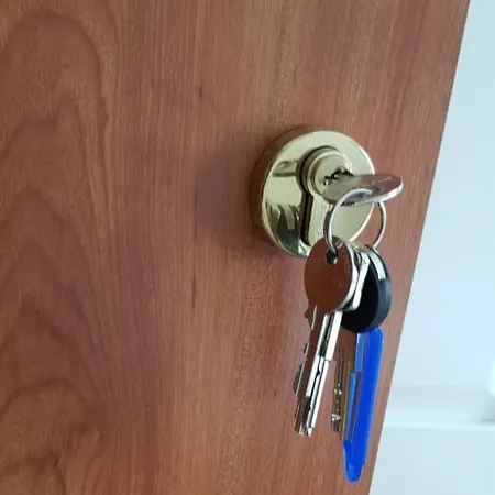 Bed & Breakfast Sweet 4*