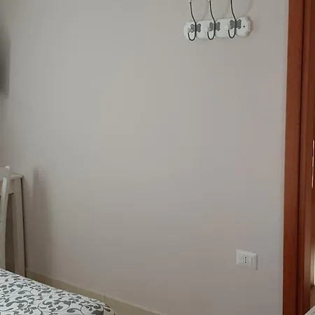 Sweet Bed & Breakfast