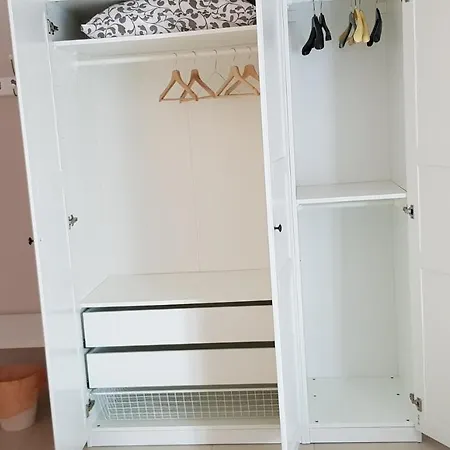 Bed & Breakfast Sweet 4*