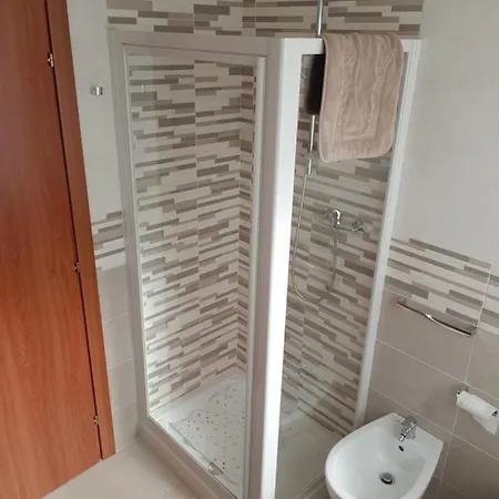 Sweet Bed & Breakfast 4*