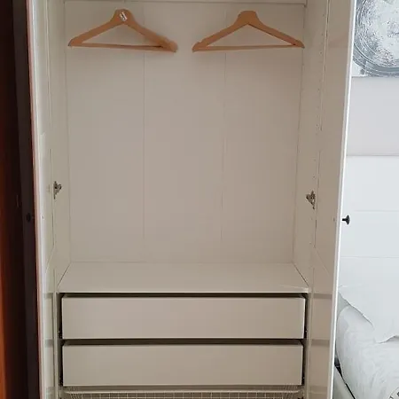 Bed & Breakfast Sweet 4*