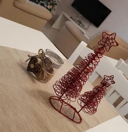 Bed & Breakfast Sweet Scerne