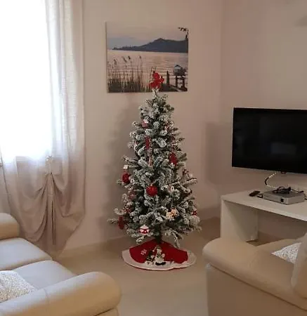 Bed & Breakfast Sweet