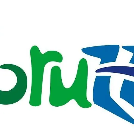 Sweet Bed & Breakfast Scerne