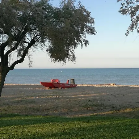 Sweet Alojamento de Acomodação e Pequeno-almoço 4*
