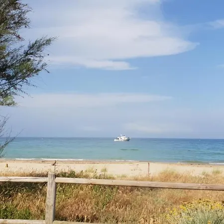 Bed & Breakfast Sweet