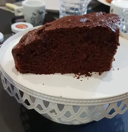 Sweet 4*