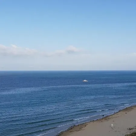 Sweet Bed & Breakfast 4*