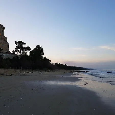 Bed & Breakfast Sweet