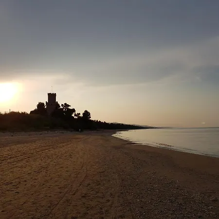 Bed & Breakfast Sweet 4*