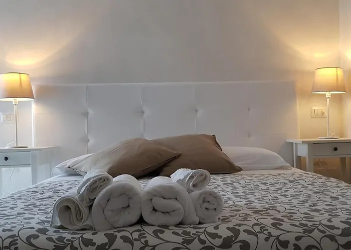 Sweet Alojamento de Acomodação e Pequeno-almoço 4*