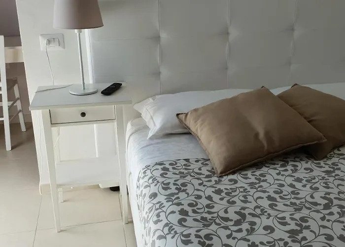 Sweet Alojamento de Acomodação e Pequeno-almoço Scerne