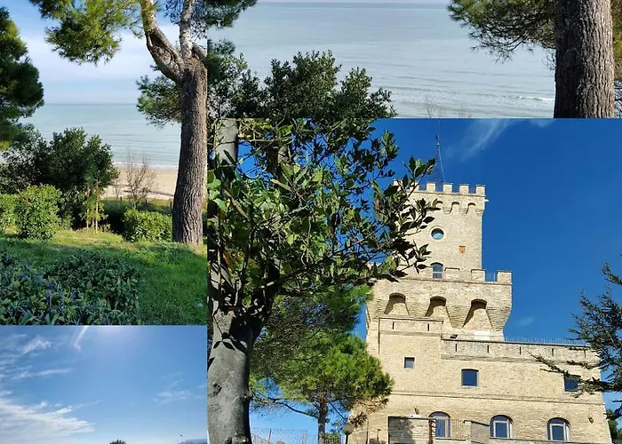 Alojamento de Acomodação e Pequeno-almoço Sweet 4*