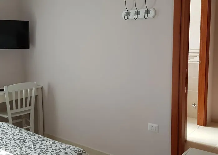 Sweet Alojamento de Acomodação e Pequeno-almoço