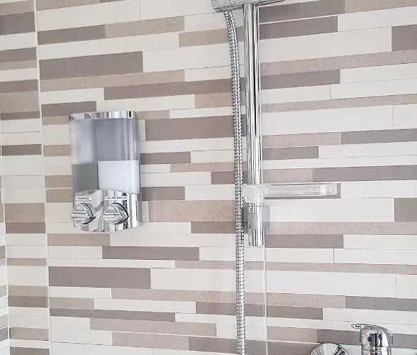 Bed & Breakfast Sweet 4*