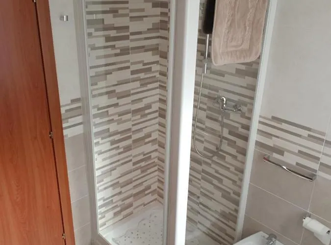 Sweet Alojamento de Acomodação e Pequeno-almoço 4*