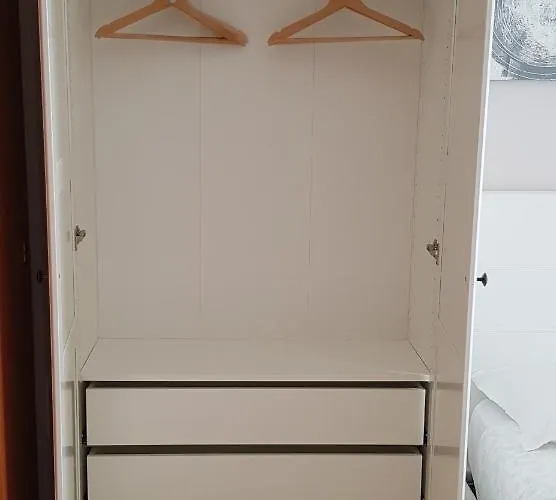 Bed & Breakfast Sweet 4*