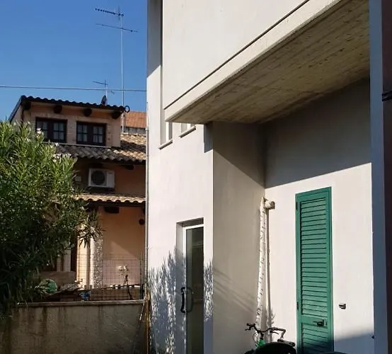 Sweet Alojamento de Acomodação e Pequeno-almoço 4*