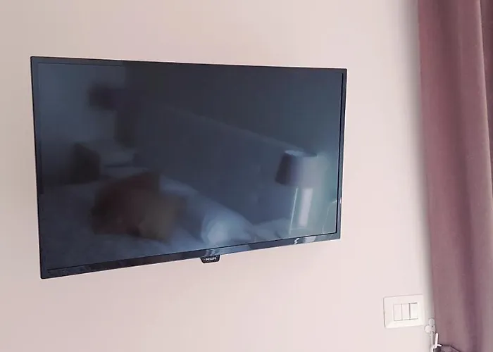 Alojamento de Acomodação e Pequeno-almoço Sweet 4*