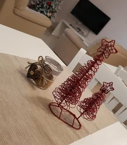 Bed & Breakfast Sweet Scerne