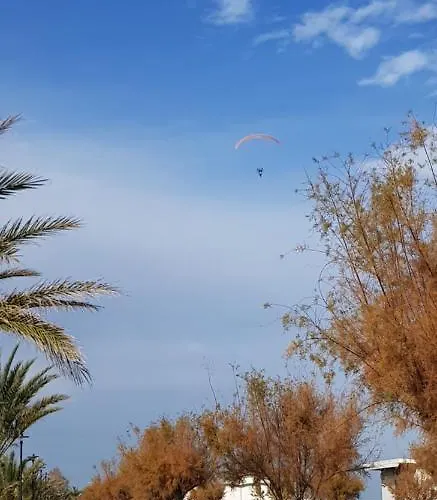 Bed & Breakfast Sweet