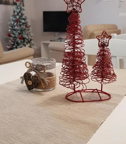 Bed & Breakfast Sweet 4*