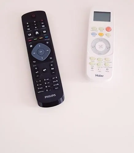 Sweet Alojamento de Acomodação e Pequeno-almoço