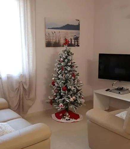 Bed & Breakfast Sweet