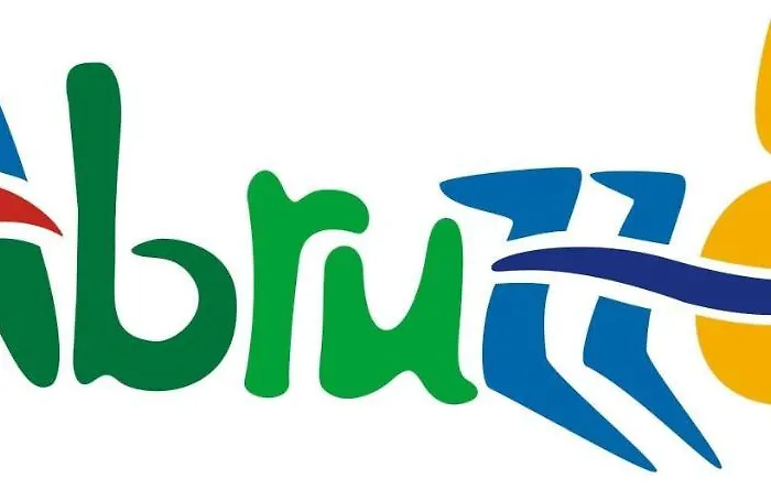 Sweet Alojamento de Acomodação e Pequeno-almoço Scerne