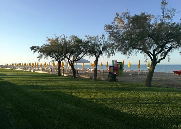 Alojamento de Acomodação e Pequeno-almoço Sweet Scerne