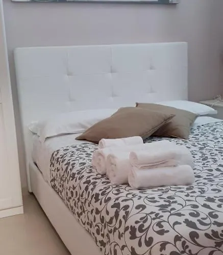 Sweet Bed & Breakfast 4*