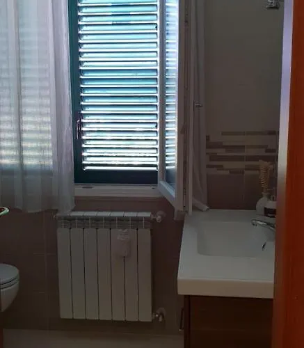 Sweet Bed & Breakfast 4*