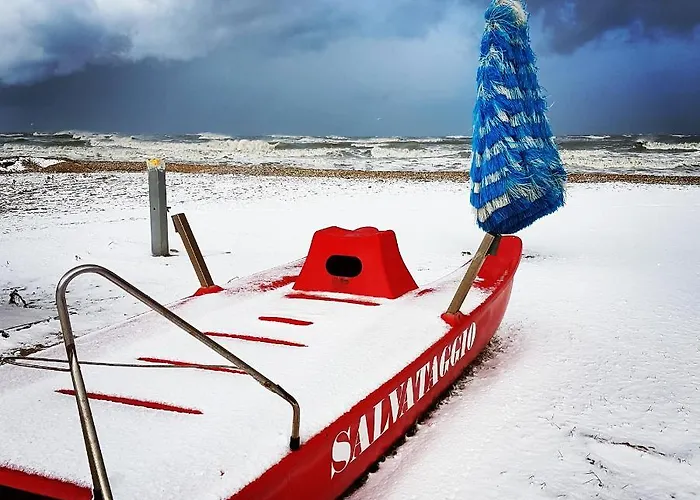 Alojamento de Acomodação e Pequeno-almoço Sweet