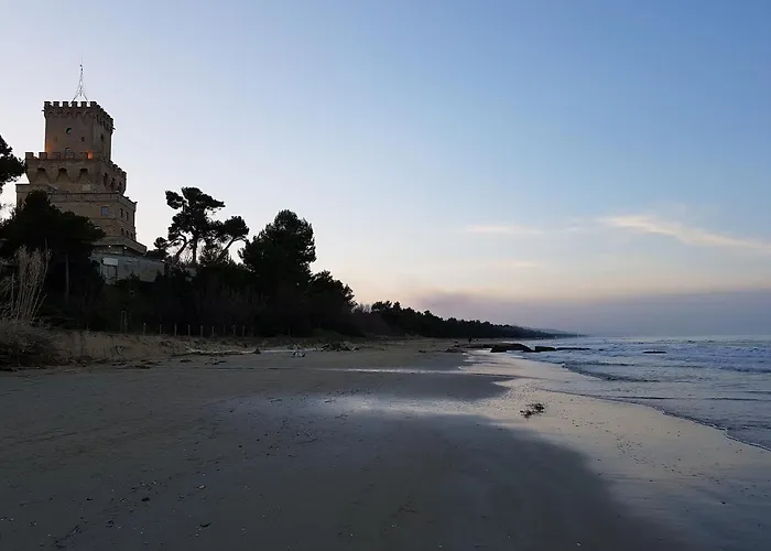 Alojamento de Acomodação e Pequeno-almoço Sweet