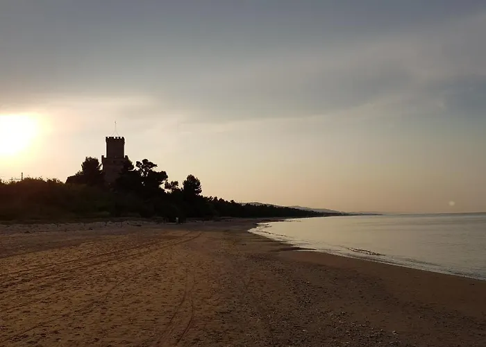 Alojamento de Acomodação e Pequeno-almoço Sweet 4*